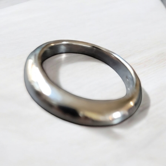 Jewelry - Silver Ring Size 8